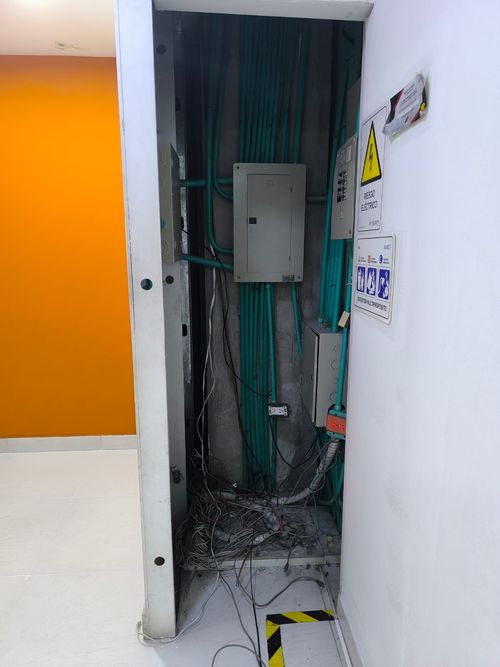 Local en arriendo en Aeropuerto, Pereira, 200 m² · foto 5 de 13