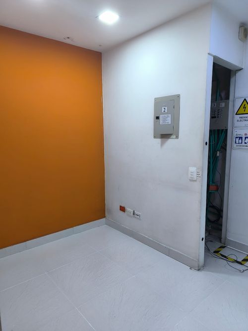 Local en arriendo en Aeropuerto, Pereira, 200 m² · foto 6 de 13