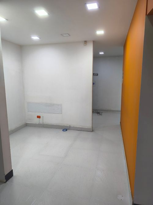 Local en arriendo en Aeropuerto, Pereira, 200 m² · foto 7 de 13