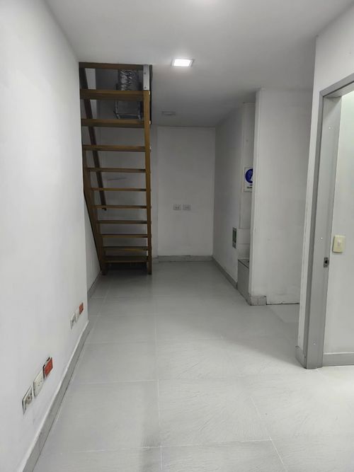 Local en arriendo en Aeropuerto, Pereira, 200 m² · foto 8 de 13