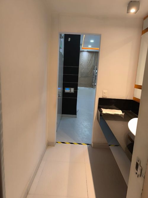 Local en arriendo en Aeropuerto, Pereira, 200 m² · foto 9 de 13