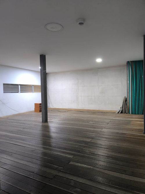Local en arriendo en Aeropuerto, Pereira, 200 m² · foto 10 de 13