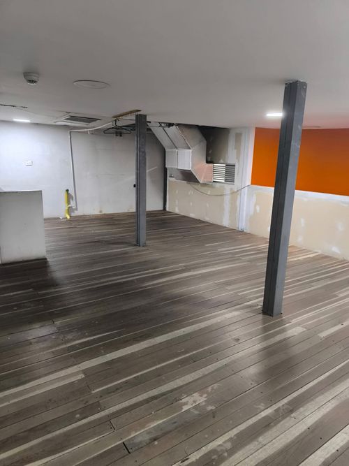 Local en arriendo en Aeropuerto, Pereira, 200 m² · foto 11 de 13