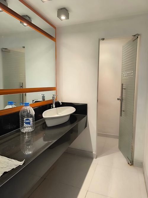 Local en arriendo en Aeropuerto, Pereira, 200 m² · foto 12 de 13