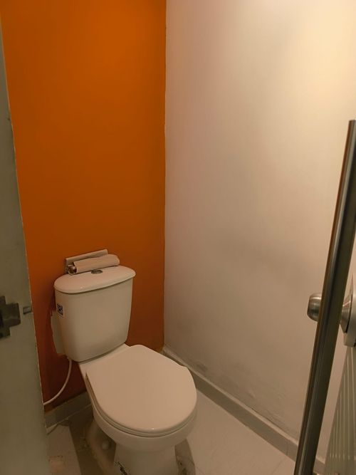 Local en arriendo en Aeropuerto, Pereira, 200 m² · foto 13 de 13