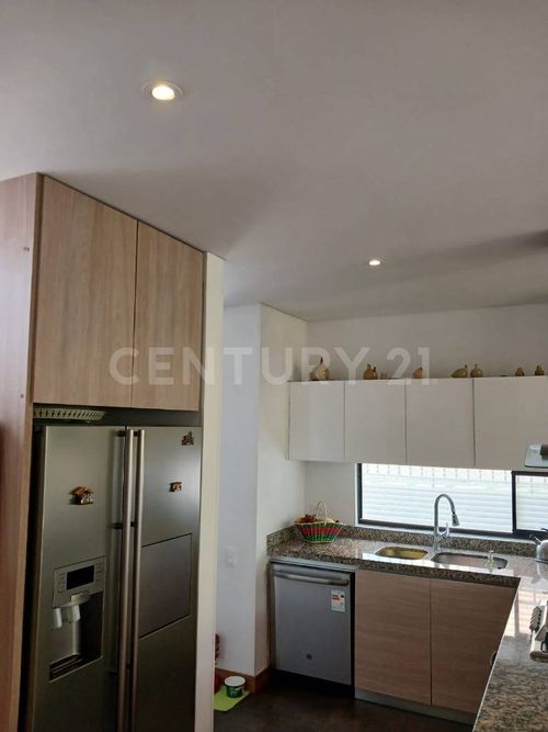 Casa en venta en Calahorra, Cajicá · foto 3 de 14