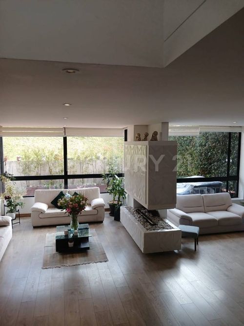 Casa en venta en Calahorra, Cajicá · foto 6 de 14
