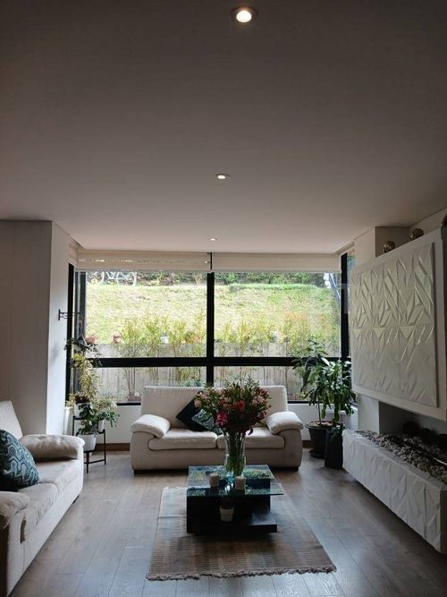 Casa en venta en Calahorra, Cajicá · foto 7 de 14