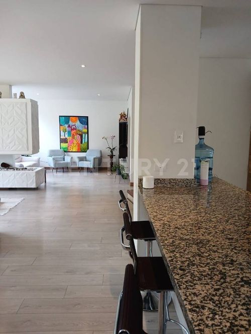 Casa en venta en Calahorra, Cajicá · foto 8 de 14