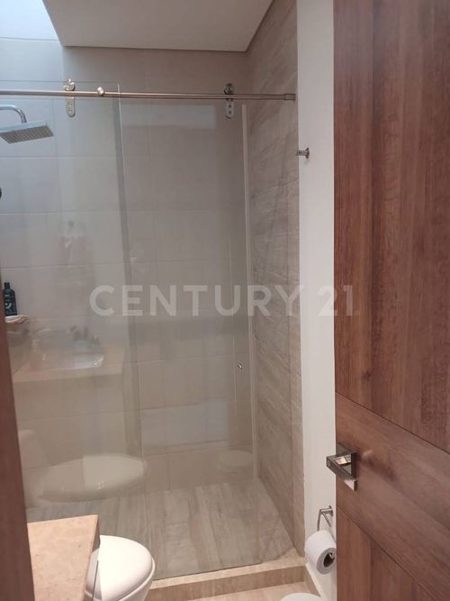 Casa en venta en Calahorra, Cajicá · foto 9 de 14