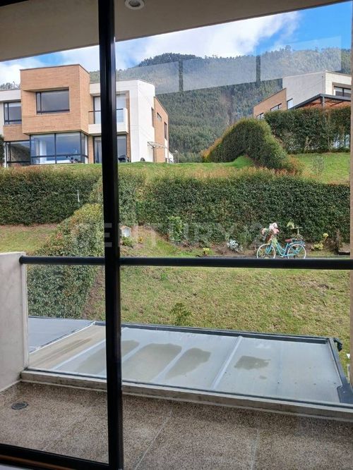 Casa en venta en Calahorra, Cajicá · foto 11 de 14