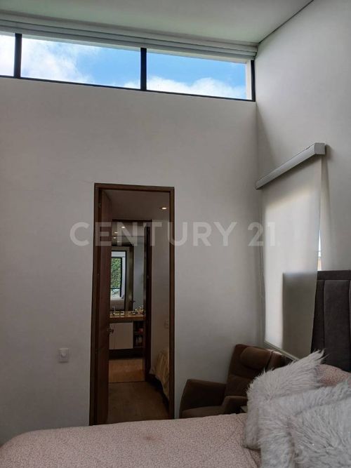 Casa en venta en Calahorra, Cajicá · foto 12 de 14