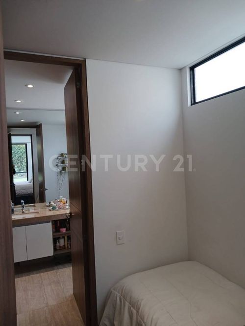 Casa en venta en Calahorra, Cajicá · foto 13 de 14