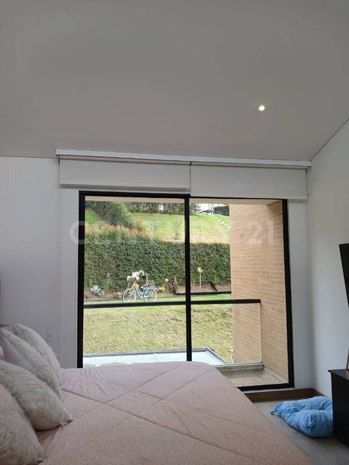 Casa en venta en Calahorra, Cajicá · foto 14 de 14