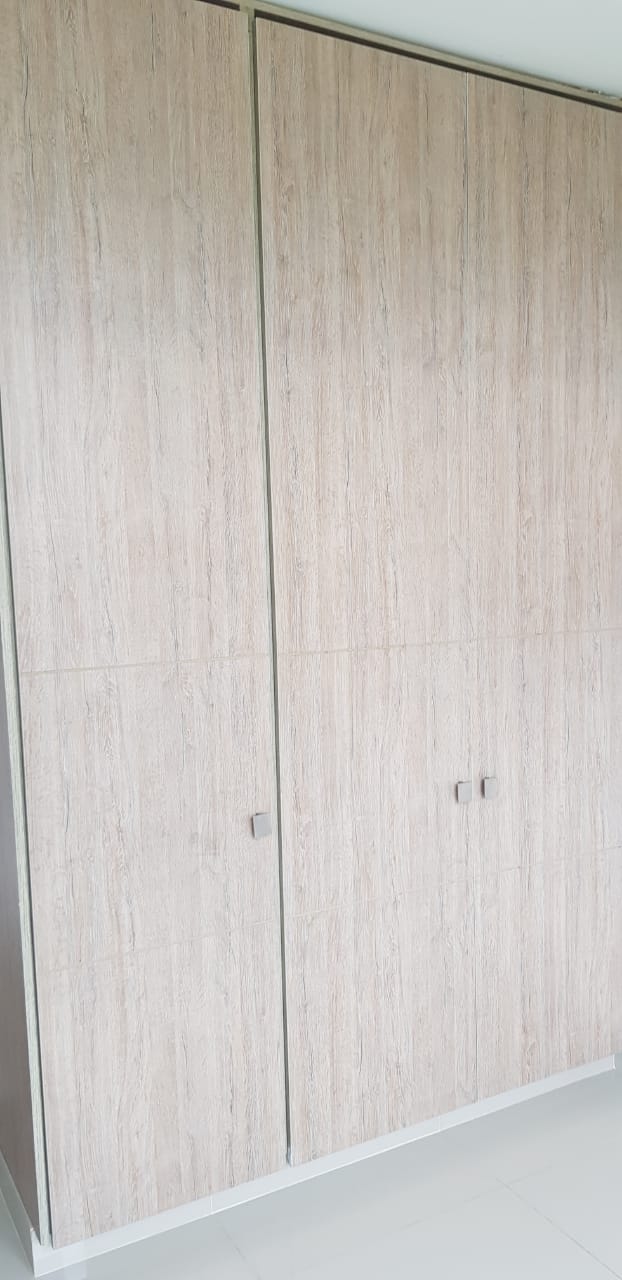 Apartamento en venta en Cr Canaguay Hd Rosablanca, Villavicencio · foto 13 de 15