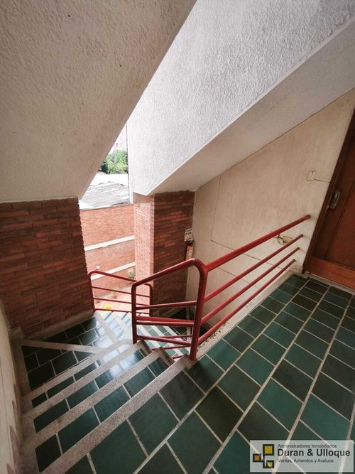 Apartamento de 2 alcobas en venta en Conucos, Bucaramanga, 92 m² · foto 11 de 24