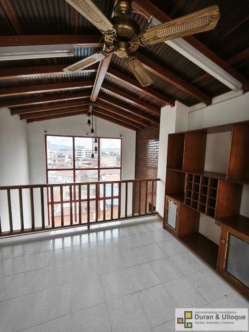 Apartamento de 2 alcobas en venta en Conucos, Bucaramanga, 92 m² · foto 8 de 24