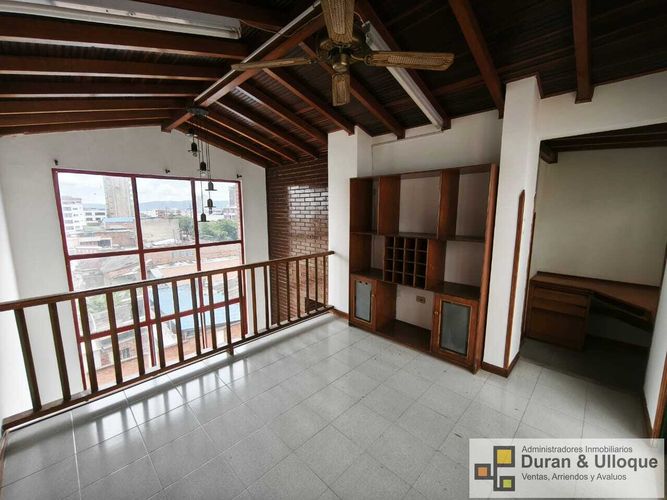 Apartamento de 2 alcobas en venta en Conucos, Bucaramanga, 92 m² · foto 7 de 24