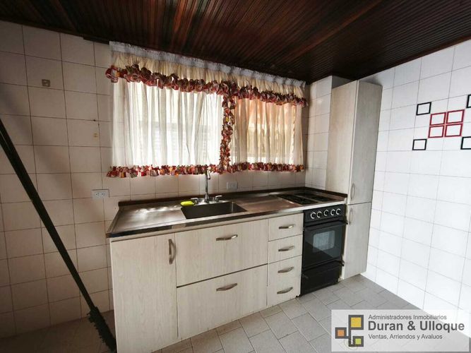 Apartamento de 2 alcobas en venta en Conucos, Bucaramanga, 92 m² · foto 13 de 24