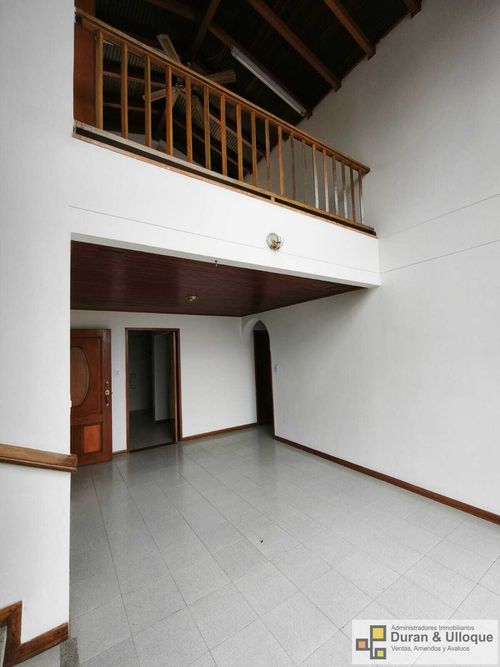 Apartamento de 2 alcobas en venta en Conucos, Bucaramanga, 92 m² · foto 14 de 24