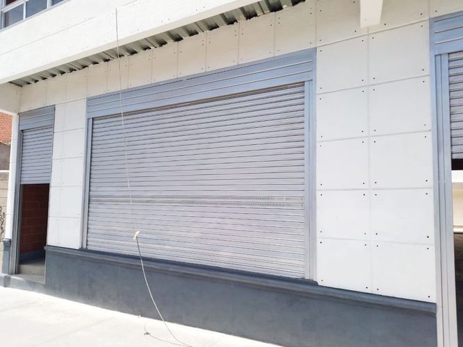 Local en venta en Laureles, Medellín, 320 m² · foto 6 de 14