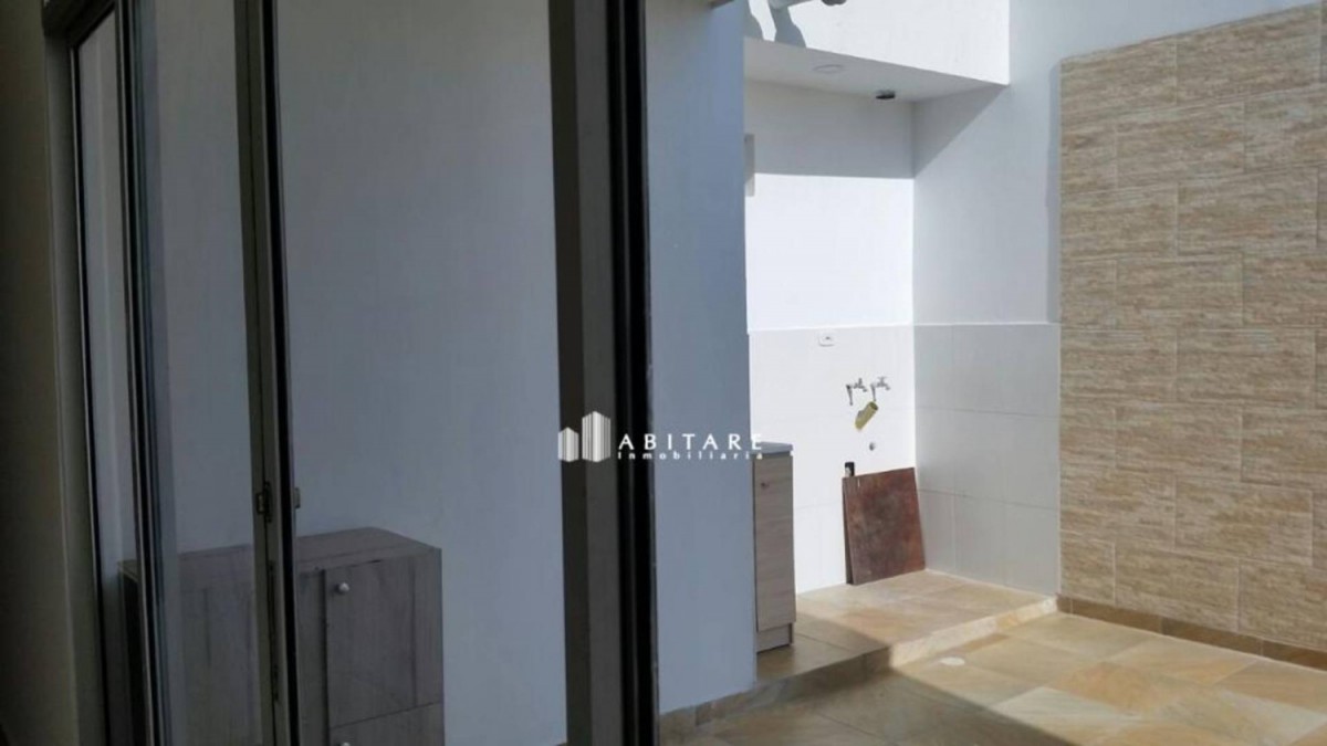 Apartamento en venta en Manga, Cartagena · foto 2 de 9