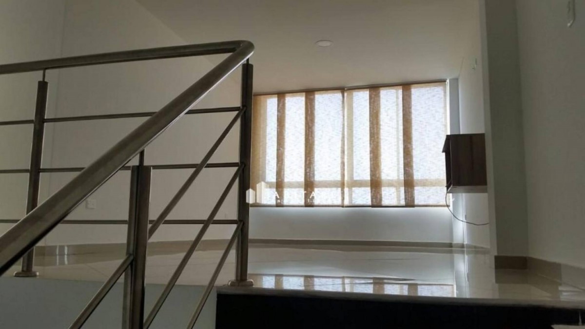 Apartamento en venta en Manga, Cartagena · foto 3 de 9