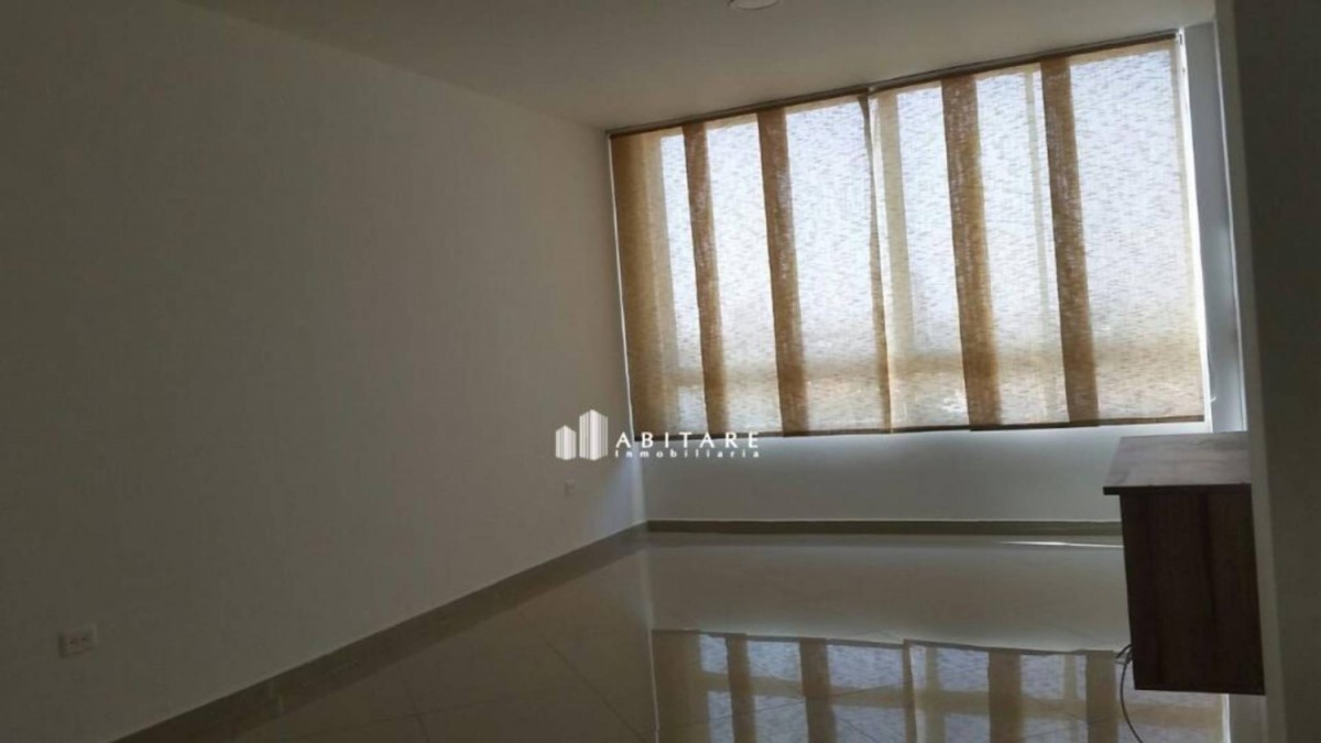 Apartamento en venta en Manga, Cartagena · foto 4 de 9
