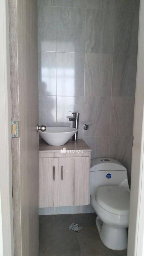 Apartamento en venta en Manga, Cartagena · foto 7 de 9