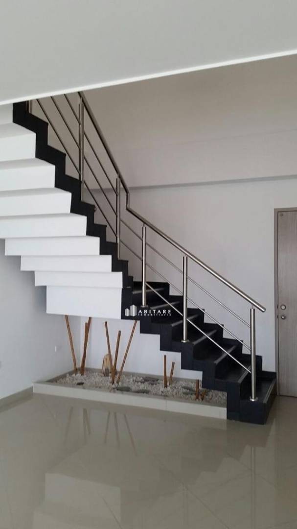 Apartamento en venta en Manga, Cartagena · foto 8 de 9