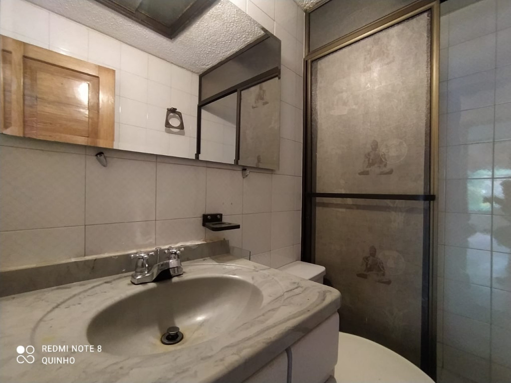 Casa en venta en Las Margaritas, Bogotá · foto 2 de 24