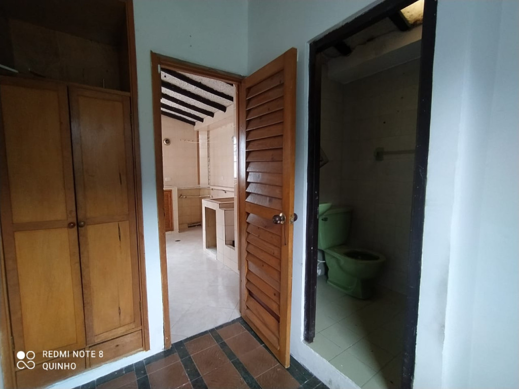 Casa en venta en Las Margaritas, Bogotá · foto 3 de 24