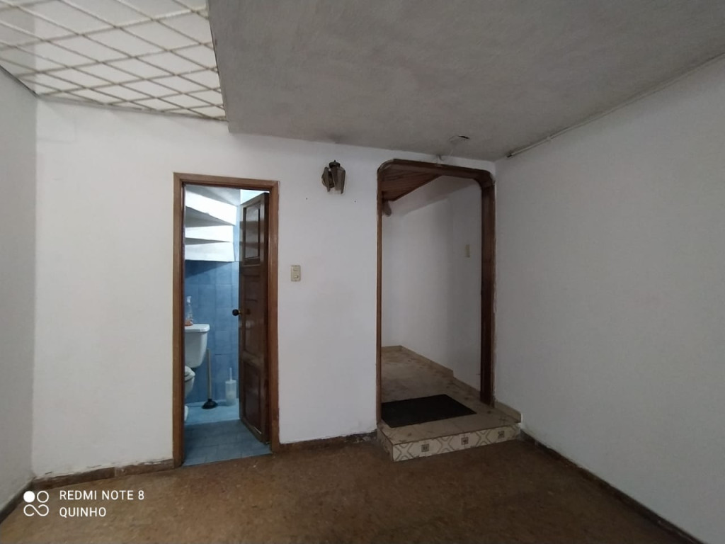 Casa en venta en Las Margaritas, Bogotá · foto 4 de 24