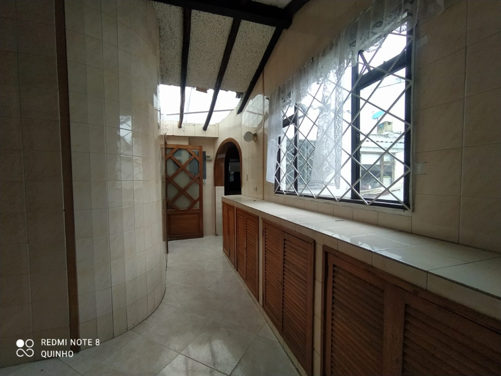 Casa en venta en Las Margaritas, Bogotá · foto 5 de 24