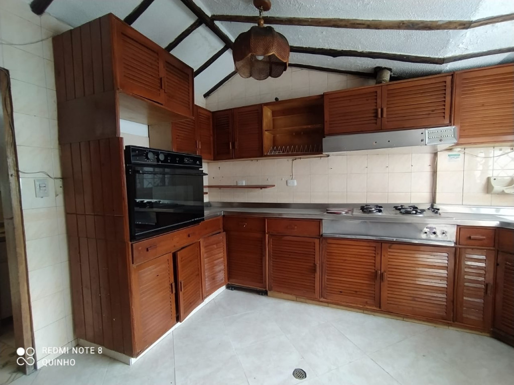 Casa en venta en Las Margaritas, Bogotá · foto 6 de 24