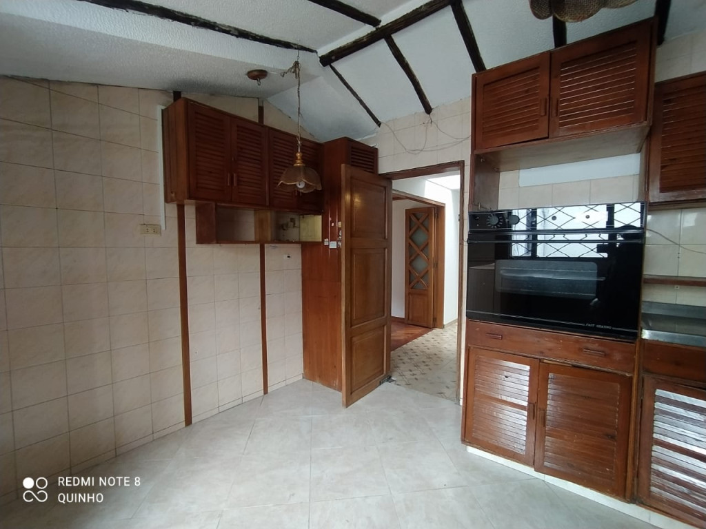 Casa en venta en Las Margaritas, Bogotá · foto 7 de 24