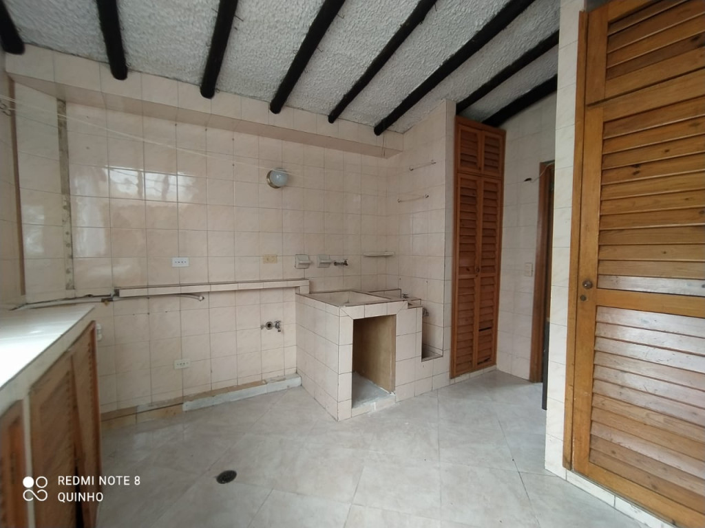 Casa en venta en Las Margaritas, Bogotá · foto 8 de 24