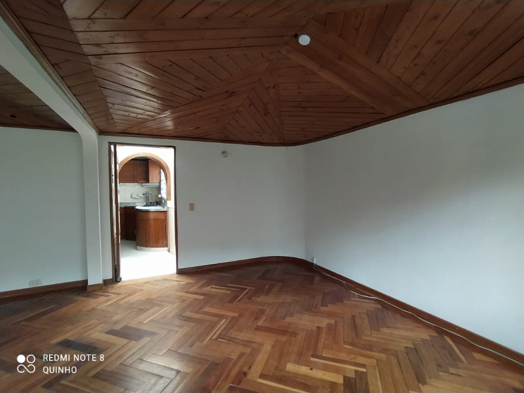 Casa en venta en Las Margaritas, Bogotá · foto 9 de 24