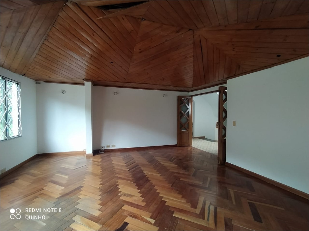 Casa en venta en Las Margaritas, Bogotá · foto 10 de 24
