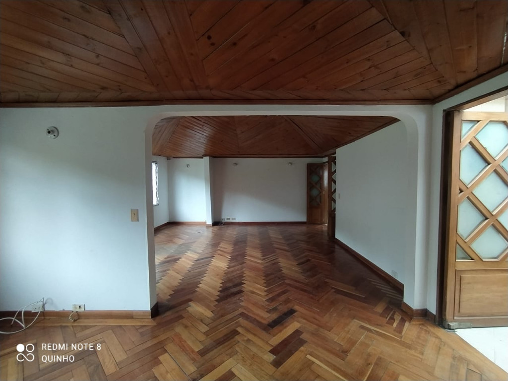 Casa en venta en Las Margaritas, Bogotá · foto 11 de 24