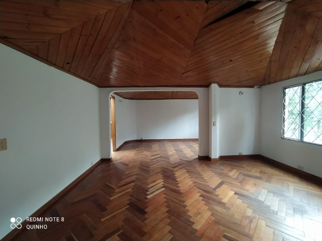 Casa en venta en Las Margaritas, Bogotá · foto 12 de 24