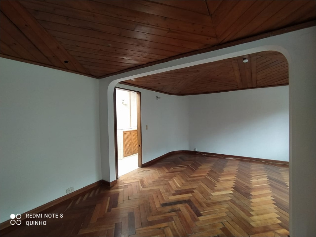 Casa en venta en Las Margaritas, Bogotá · foto 13 de 24