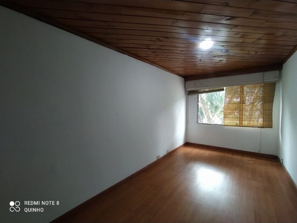 Casa en venta en Las Margaritas, Bogotá · foto 14 de 24