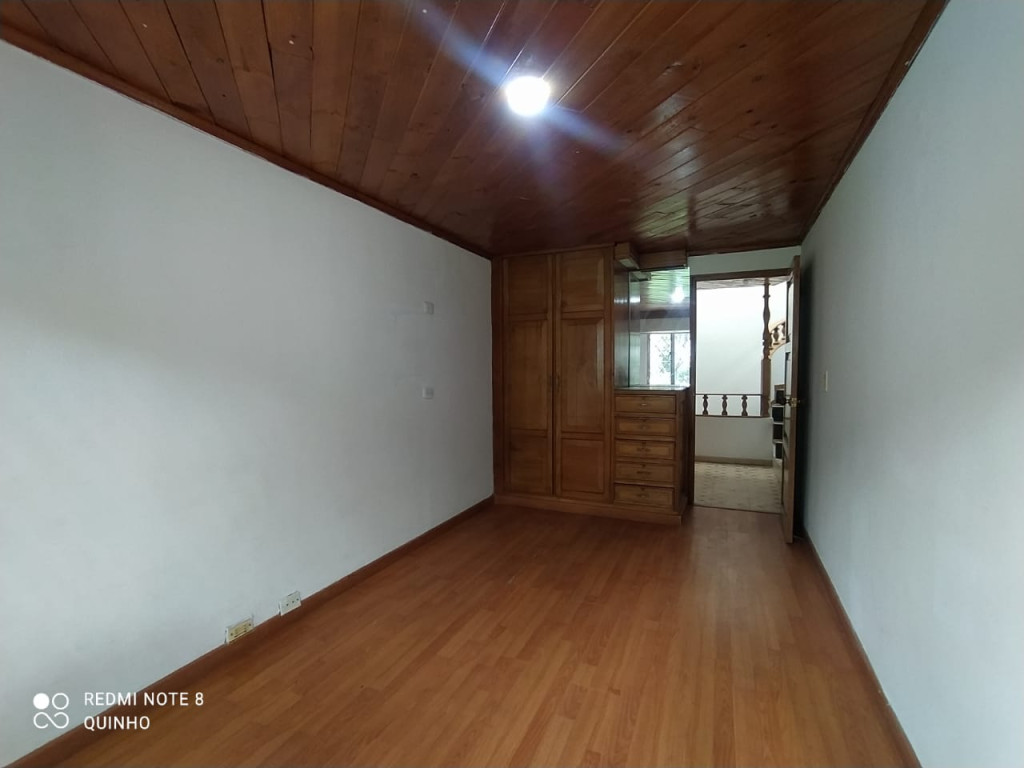 Casa en venta en Las Margaritas, Bogotá · foto 15 de 24