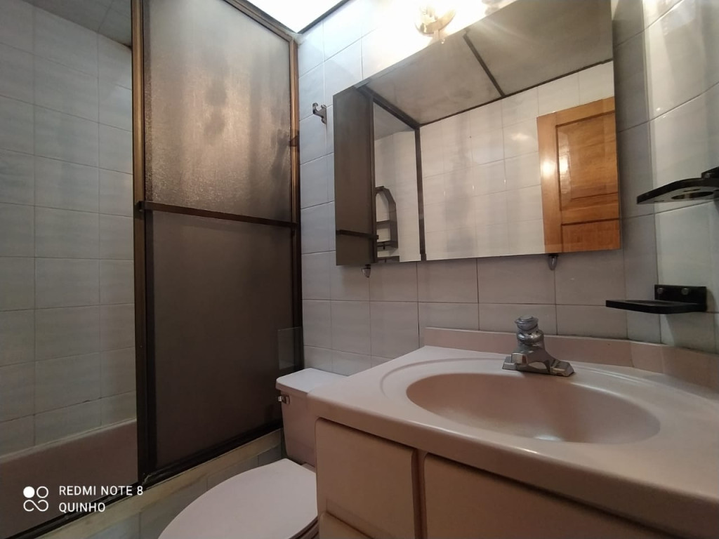 Casa en venta en Las Margaritas, Bogotá · foto 16 de 24