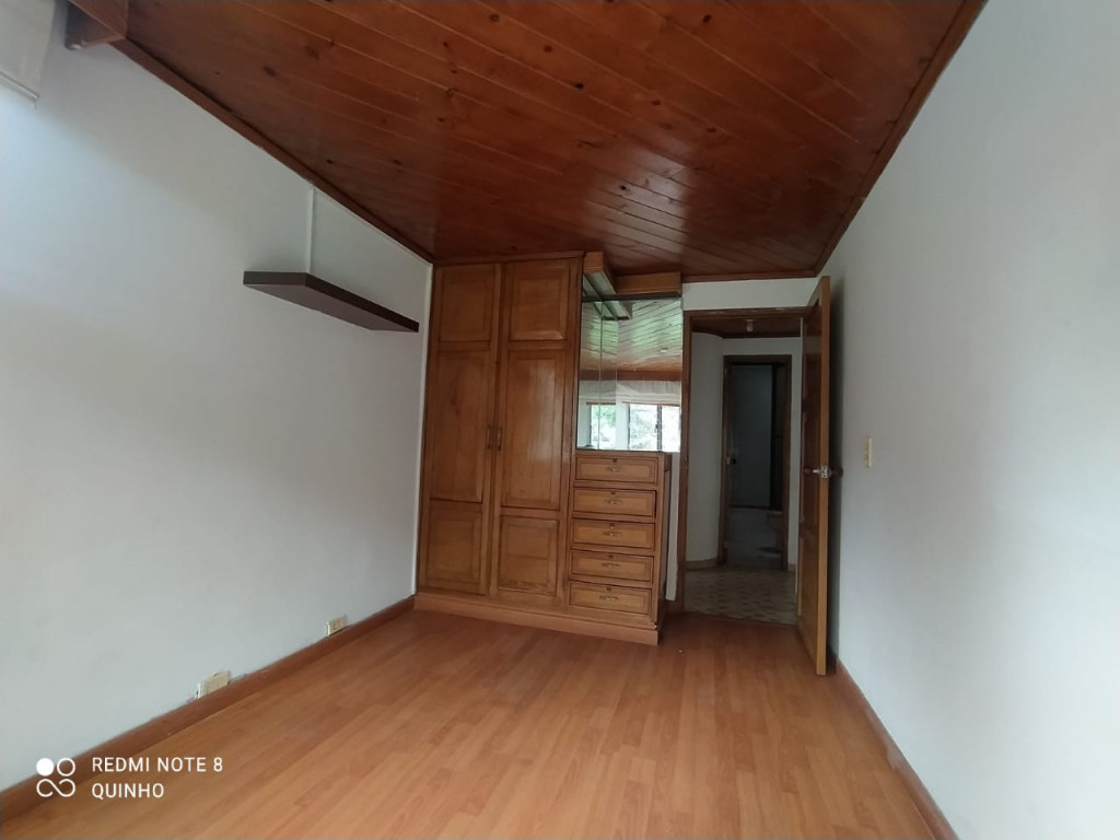 Casa en venta en Las Margaritas, Bogotá · foto 17 de 24