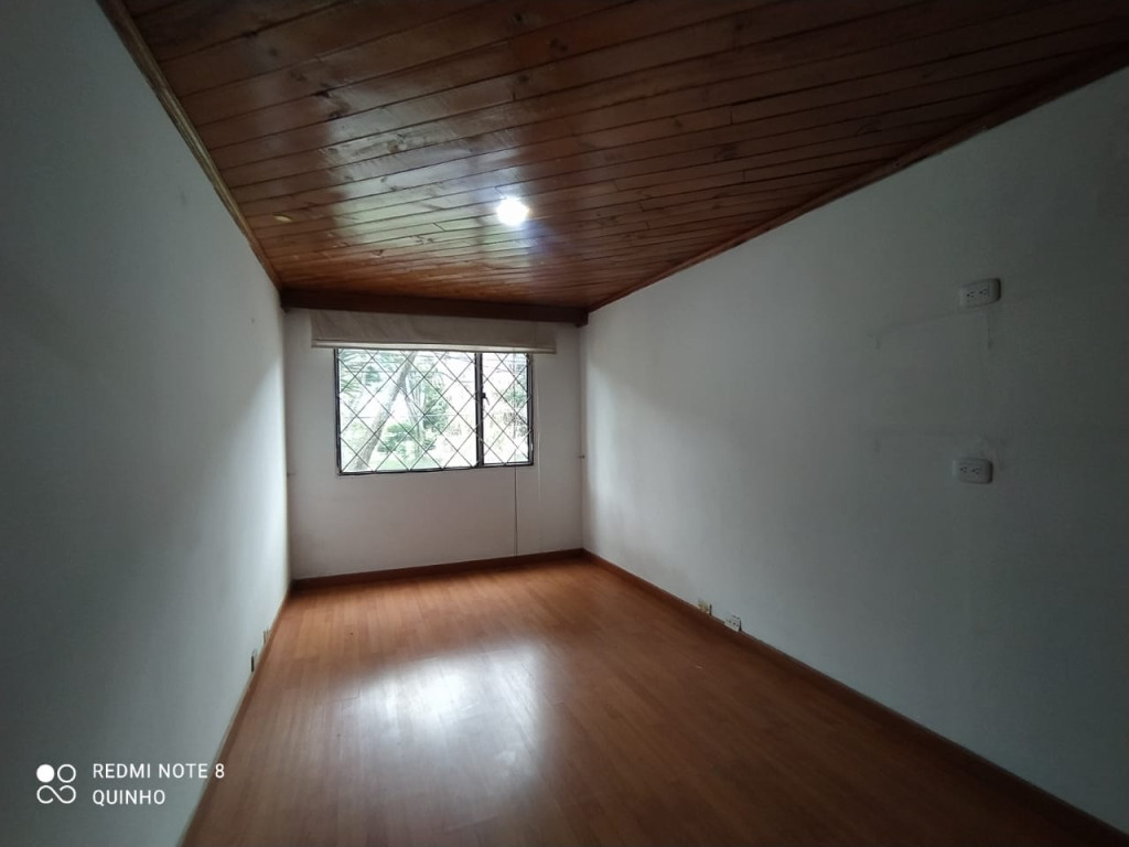 Casa en venta en Las Margaritas, Bogotá · foto 18 de 24