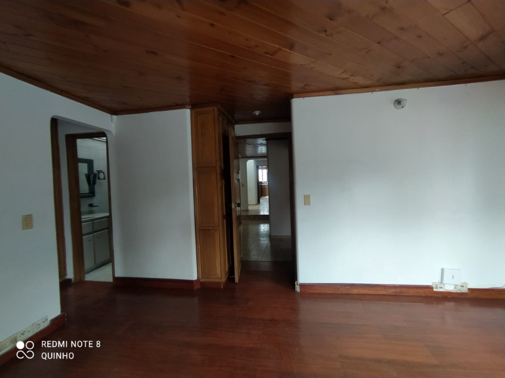 Casa en venta en Las Margaritas, Bogotá · foto 19 de 24