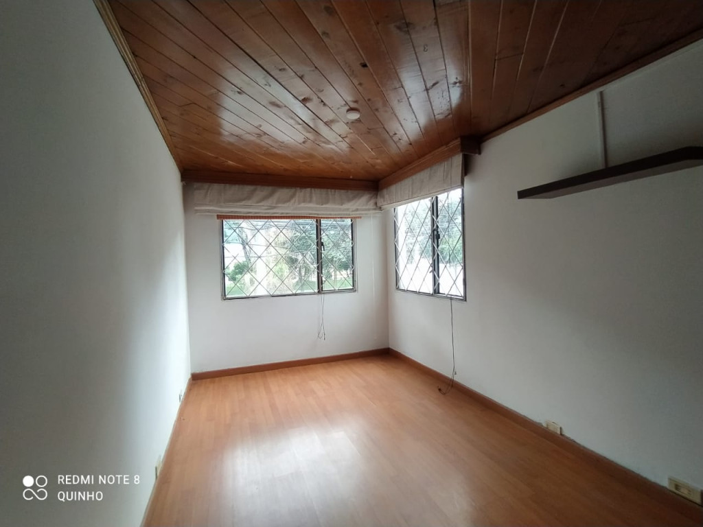 Casa en venta en Las Margaritas, Bogotá · foto 20 de 24