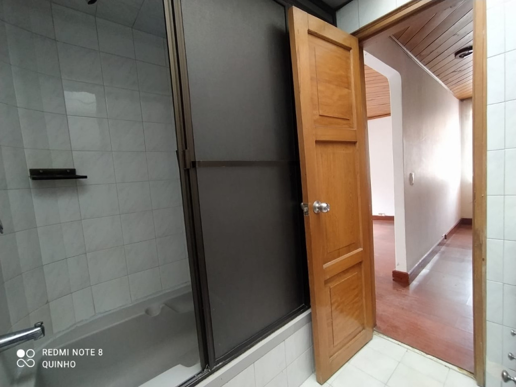 Casa en venta en Las Margaritas, Bogotá · foto 21 de 24
